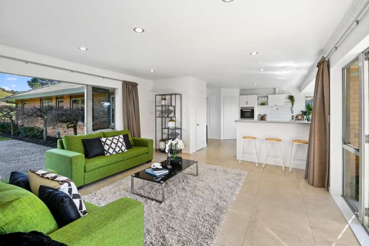 41 Downs Road Hunua_8