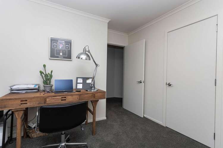 15B Edward Street Dannevirke_22