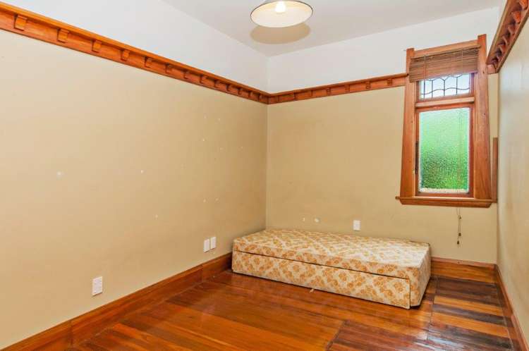 6 Pultney Street Leeston_10