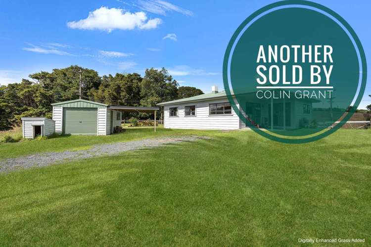 638 West Coast Road Makarau_0