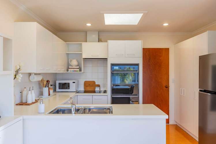 82A Kohimarama Road Kohimarama_6