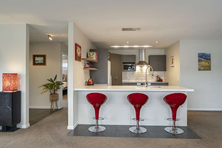 7 Olds Crescent Cromwell_3