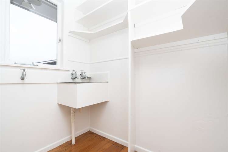 6 Maple Avenue Dinsdale_15