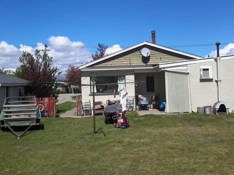 21 Thomas Street Ranfurly_8