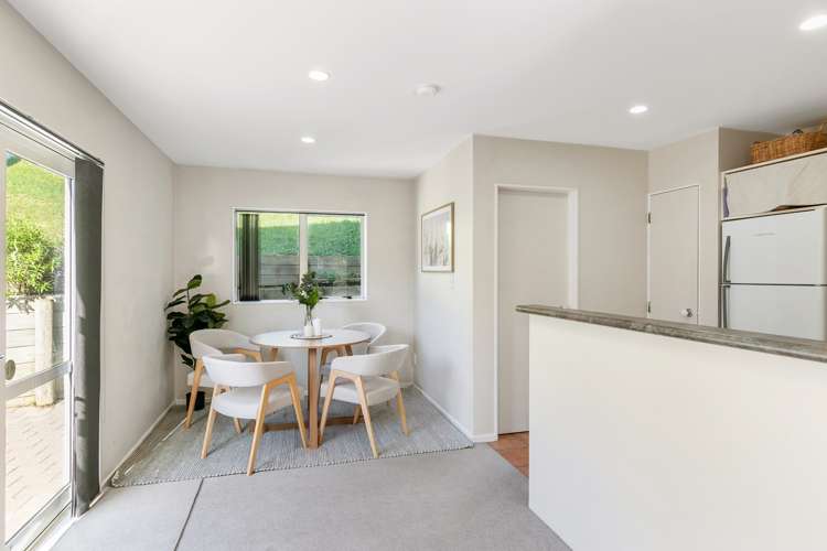 55 John Sims Drive Broadmeadows_3