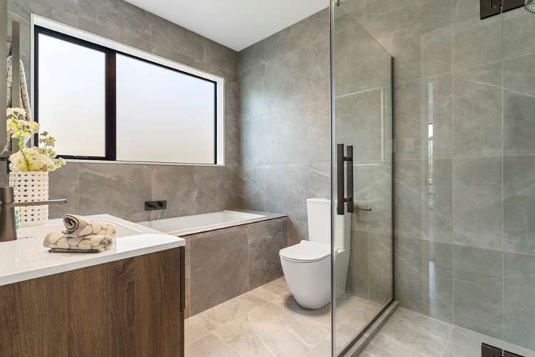 5 Kiokio Place Swanson_11