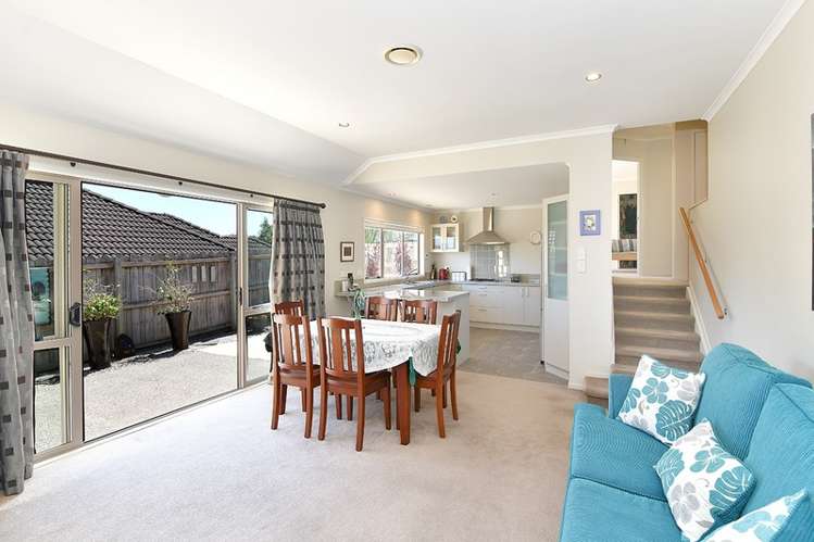 5 Seamount Drive Red Beach_5