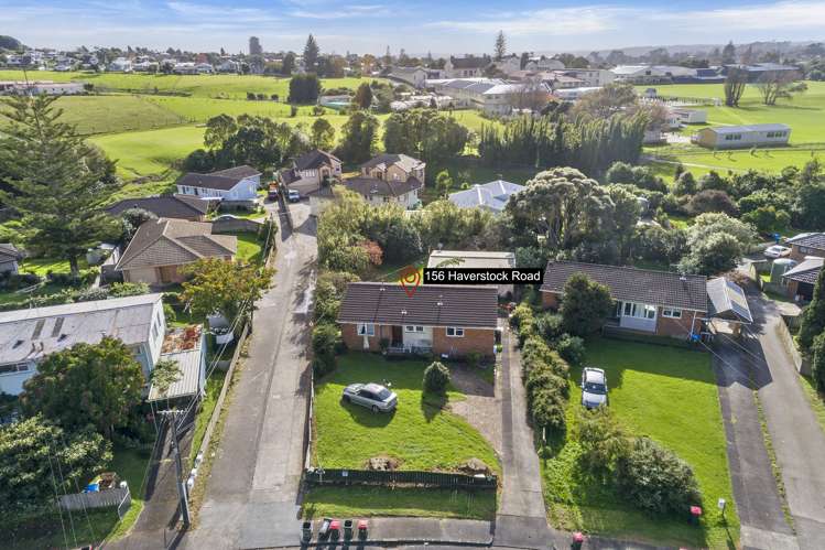 156 Haverstock Road Sandringham_5