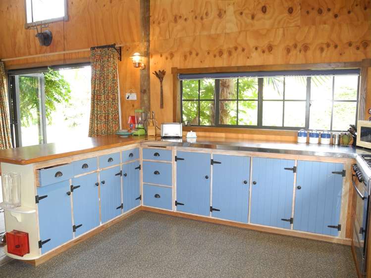 597 Waitomo Valley Road Otorohanga_20