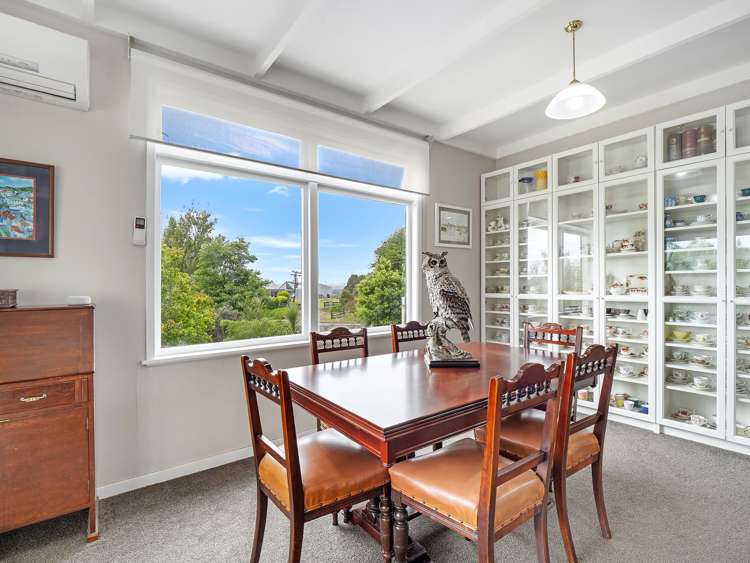 62 Halcolmbe Road Feilding_7