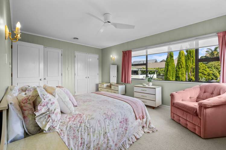 2/7 Waller Avenue Bucklands Beach_21