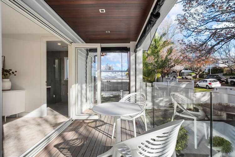 42 Mahoe Avenue Remuera_16