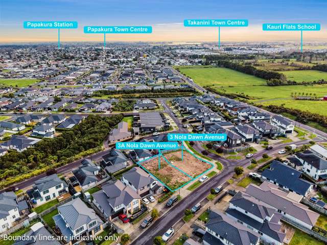 3 Nola Dawn Avenue Papakura_1