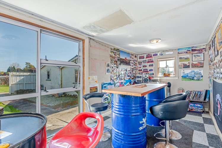 3 Bowen Street Pahiatua_10