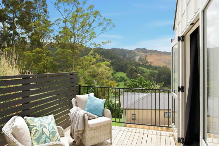 65 Ngahere Drive Horahora_6