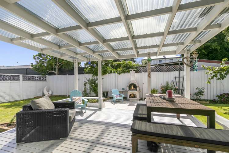 714b High Street Boulcott_16