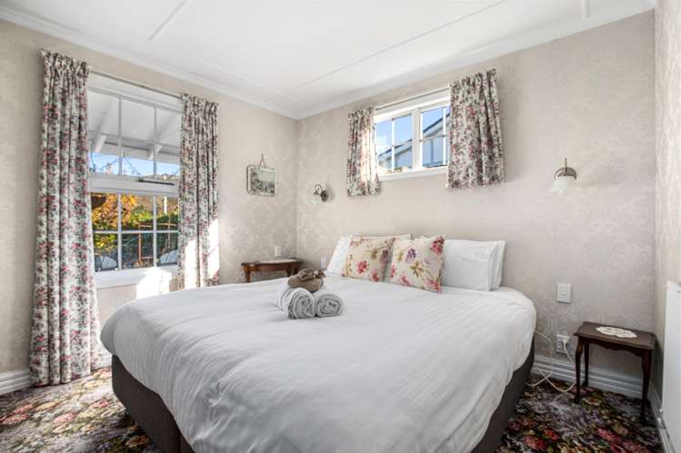 76 Sunderland Street Clyde_6