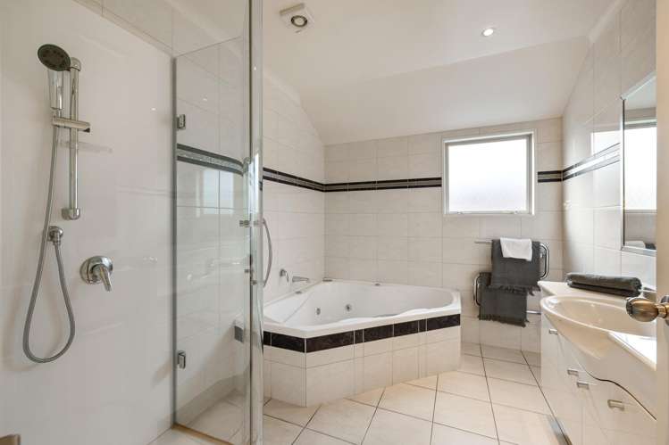 133 Fendalton Road Fendalton_11