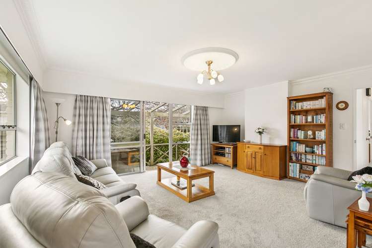 36b Pyatt Crescent Saint Johns_6