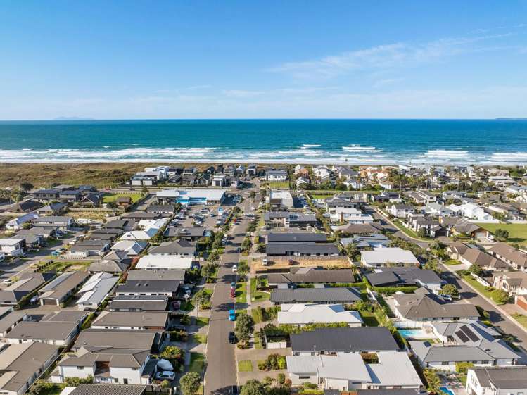 29 Coast Boulevard Papamoa_40