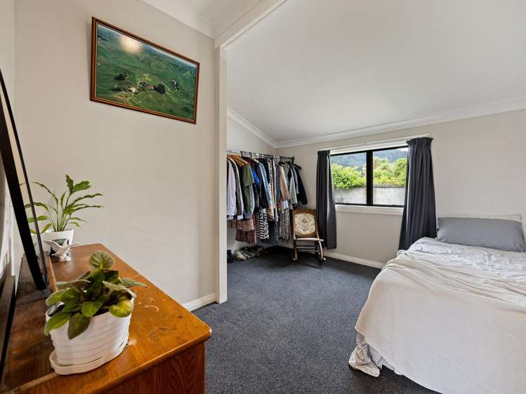 45 Durham Street Ngaruawahia_7