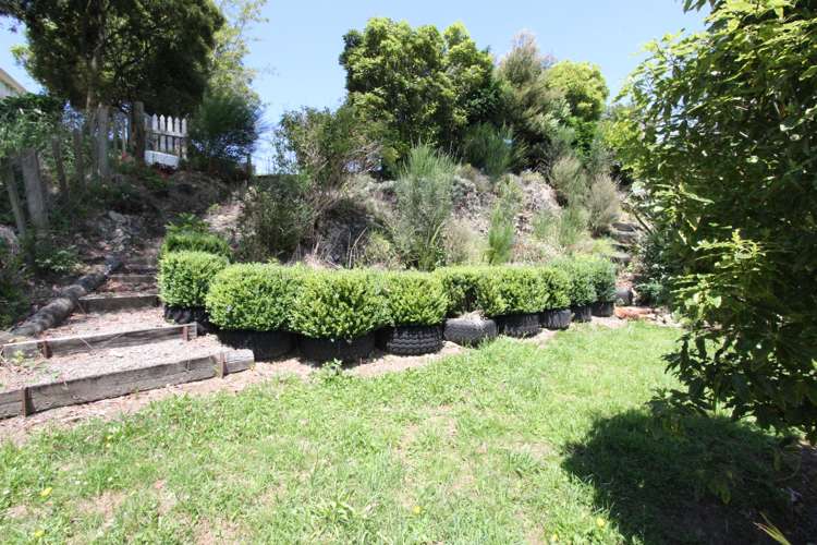 8 Newman Road Eketahuna_10