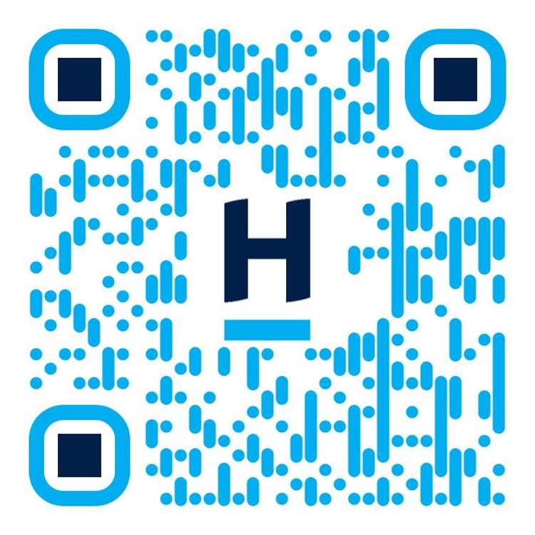 62d Edward Street Rangiora_11