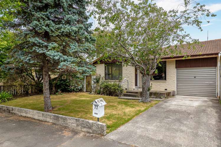 2/77 Glenmore Avenue_0