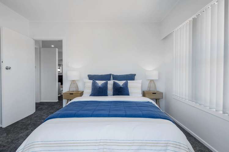 2/99 Clovelly Road Bucklands Beach_8