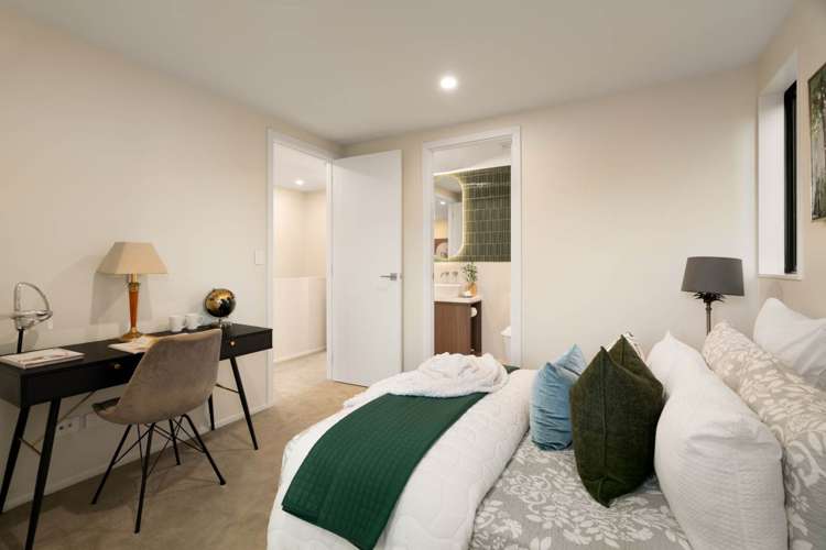 1/182 Tripoli Road Pt England_14