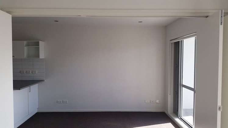 A9/60 Masons Road Oteha_12