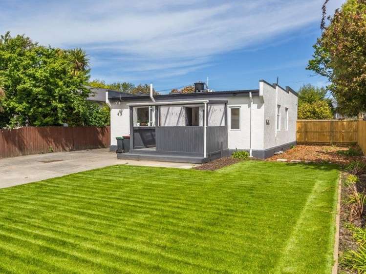 89 Mcfaddens Road Saint Albans_2