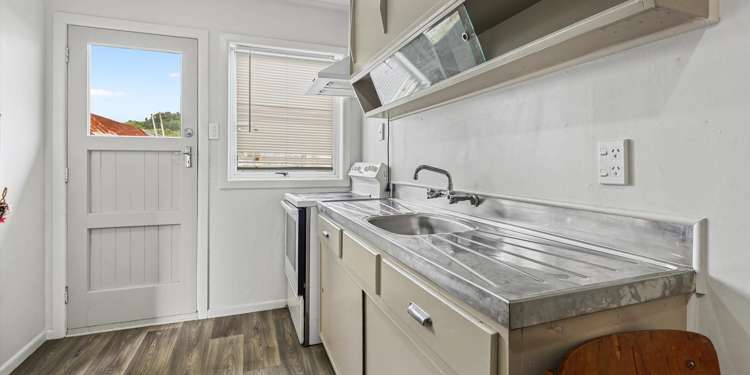 1a George Street Te Kuiti_3