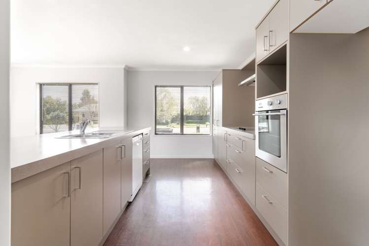 14 Cathcart Crescent Prebbleton_6