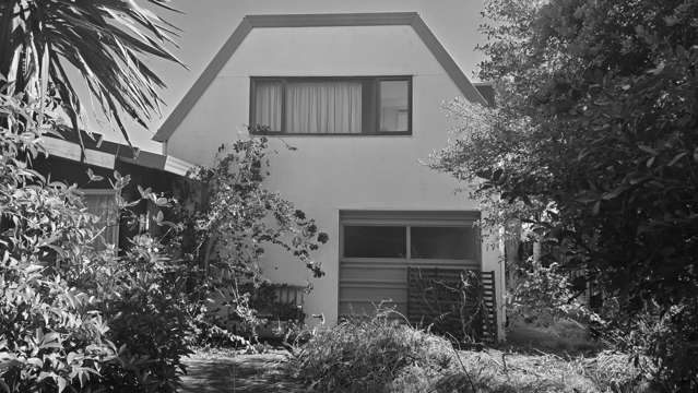 MORTGAGEE SALE