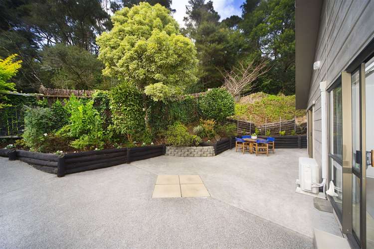 1/2 Hobby Avenue Birkdale_1