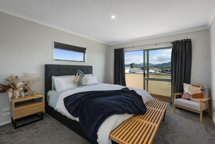 6a Surfers Avenue Waihi Beach_10