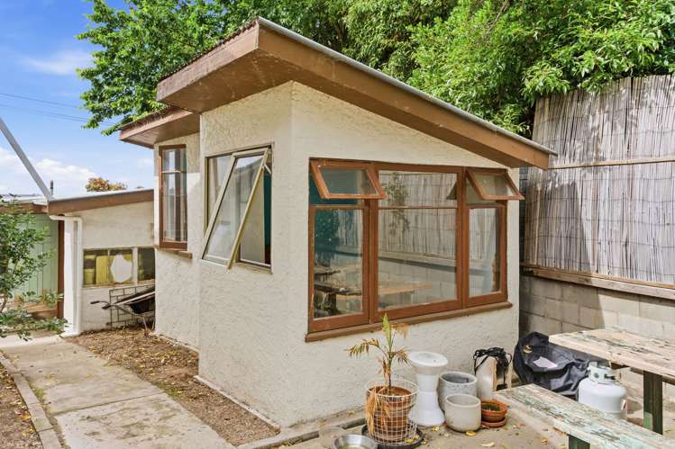 13 Queen Street Brighton_24