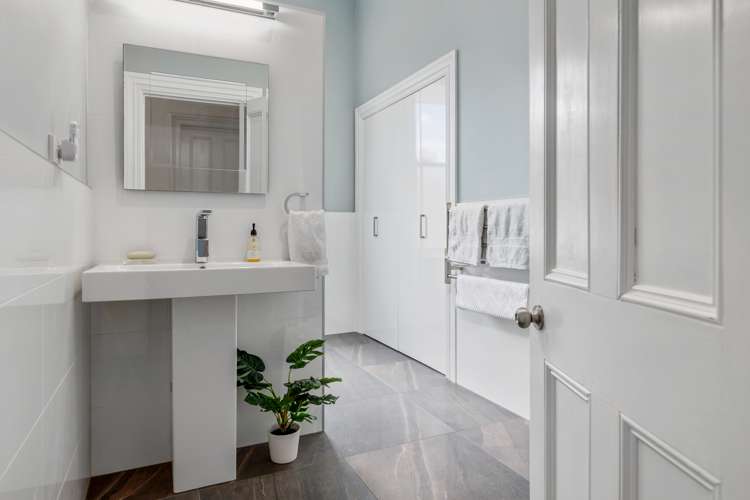 12 Rhodes Street Newtown_8