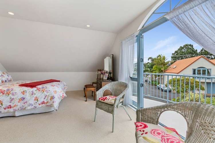 4/101 Brightside Road Stanmore Bay_9
