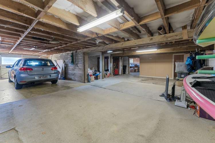 41 Seaview Road Otumoetai_13