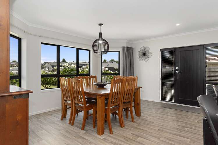 32 Meadowview Drive Morrinsville_8