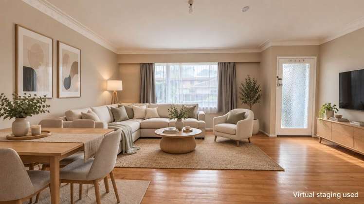 3/53 Rawhiti Road One Tree Hill_1