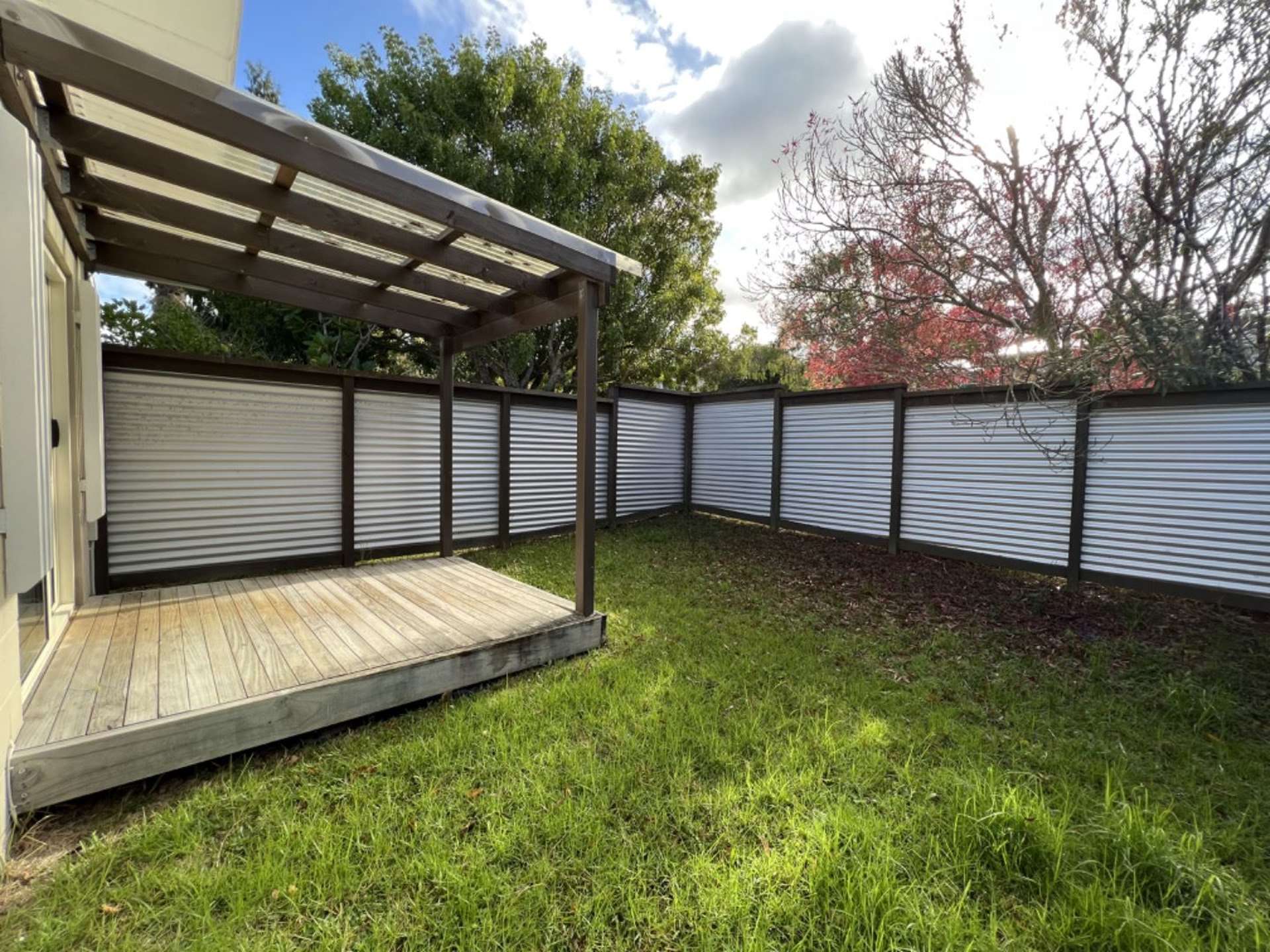 1/56 Lynden Avenue Hillcrest_0