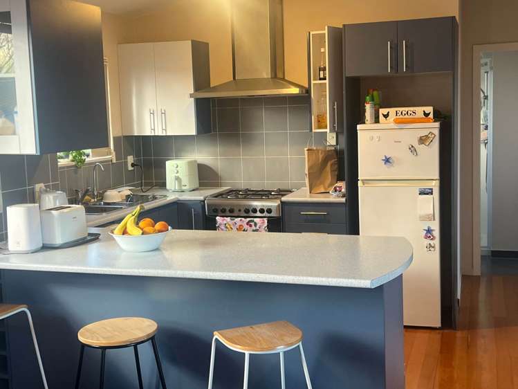 37 Te Pua School Road Helensville_2