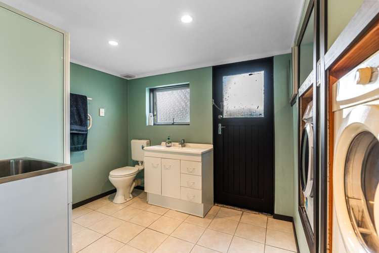 3 Megan Avenue Pakuranga Heights_20