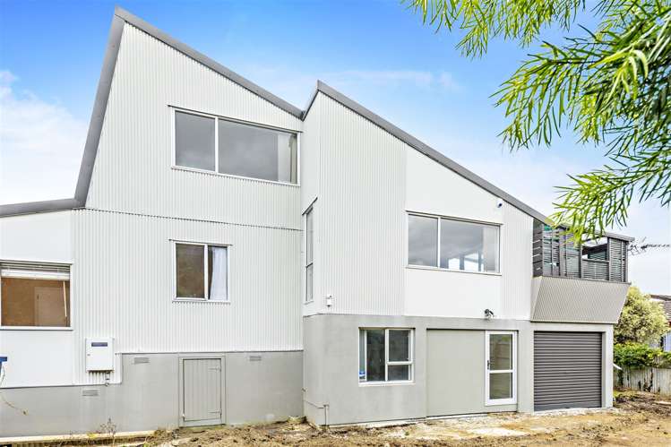 42a Waimai Avenue Manurewa_0