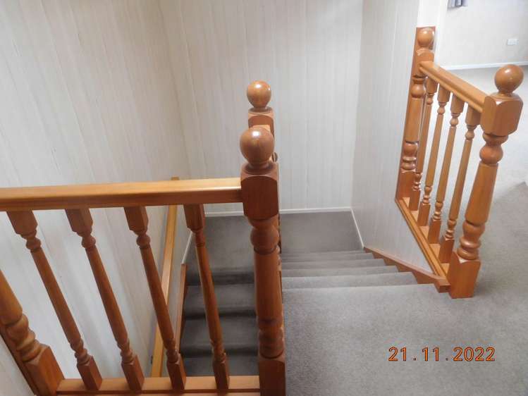 11B St Olpherts Avenue Hamilton East_9
