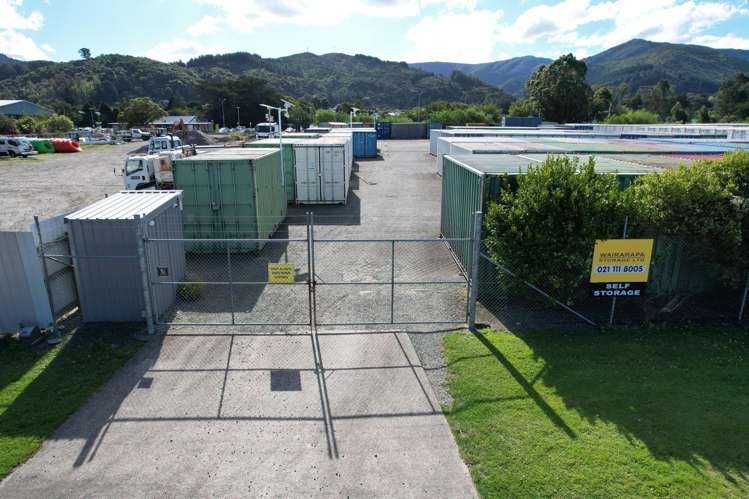 25 Birdwood Street Featherston_4