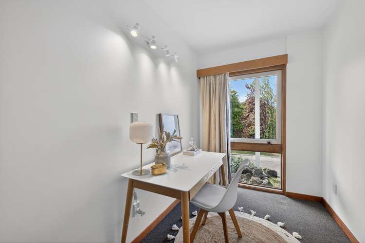 1 Dyers Pass Road Cashmere_35